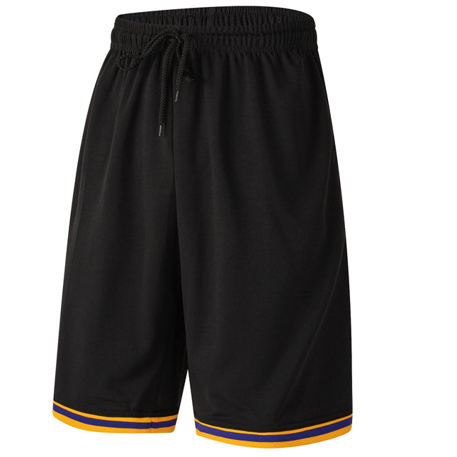 mens-plain-basic-basketball-sports-shorts-gym-jogging-board-sweat-casual-pants