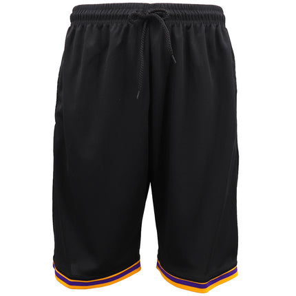 mens-plain-basic-basketball-sports-shorts-gym-jogging-board-sweat-casual-pants