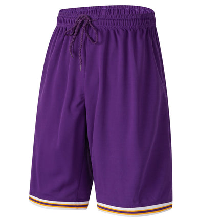 mens-plain-basic-basketball-sports-shorts-gym-jogging-board-sweat-casual-pants