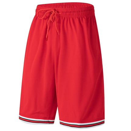 mens-plain-basic-basketball-sports-shorts-gym-jogging-board-sweat-casual-pants