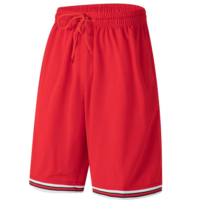 mens-plain-basic-basketball-sports-shorts-gym-jogging-board-sweat-casual-pants