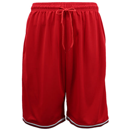 mens-plain-basic-basketball-sports-shorts-gym-jogging-board-sweat-casual-pants