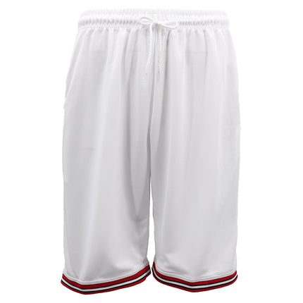 mens-plain-basic-basketball-sports-shorts-gym-jogging-board-sweat-casual-pants