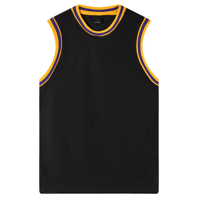 mens-plain-basketball-jersey-gym-sports-basic-blank-sleeveless-t-shirt-vest-tops