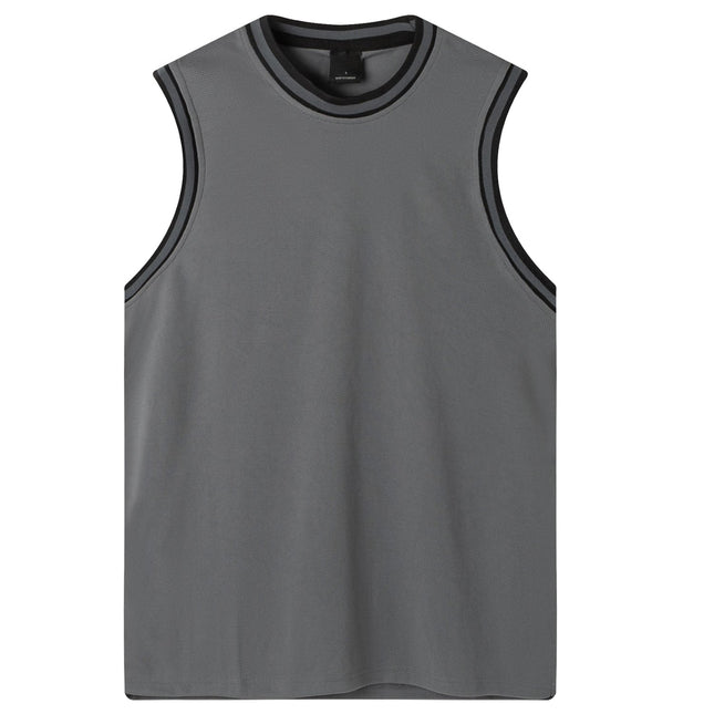 mens-plain-basketball-jersey-gym-sports-basic-blank-sleeveless-t-shirt-vest-tops