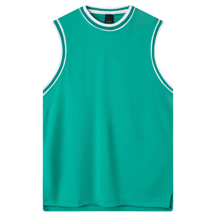 mens-plain-basketball-jersey-gym-sports-basic-blank-sleeveless-t-shirt-vest-tops