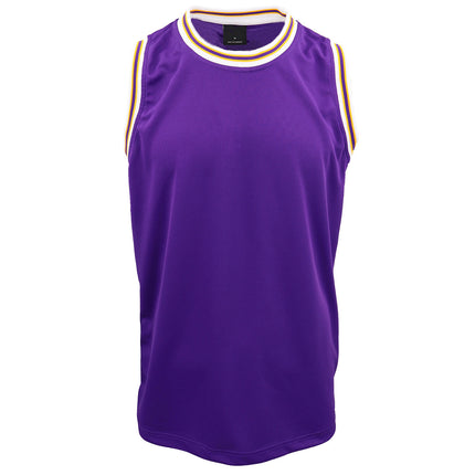 mens-plain-basketball-jersey-gym-sports-basic-blank-sleeveless-t-shirt-vest-tops