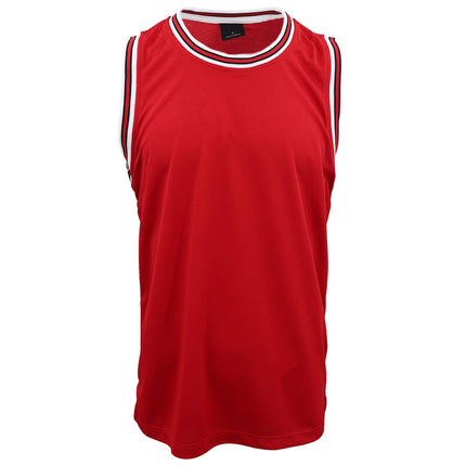 mens-plain-basketball-jersey-gym-sports-basic-blank-sleeveless-t-shirt-vest-tops