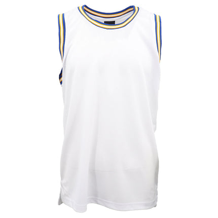 mens-plain-basketball-jersey-gym-sports-basic-blank-sleeveless-t-shirt-vest-tops