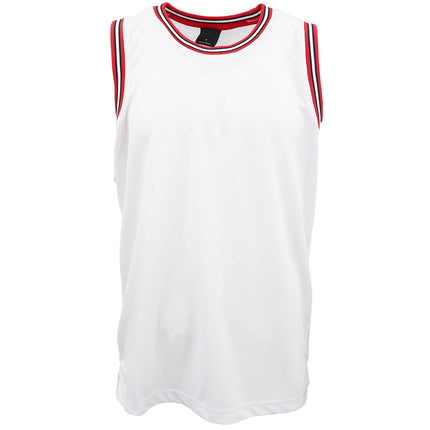 mens-plain-basketball-jersey-gym-sports-basic-blank-sleeveless-t-shirt-vest-tops