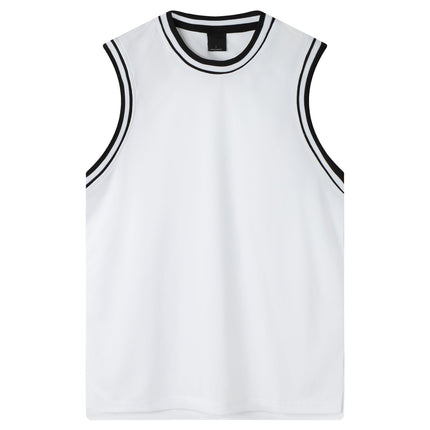 mens-plain-basketball-jersey-gym-sports-basic-blank-sleeveless-t-shirt-vest-tops