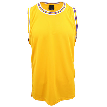 mens-plain-basketball-jersey-gym-sports-basic-blank-sleeveless-t-shirt-vest-tops