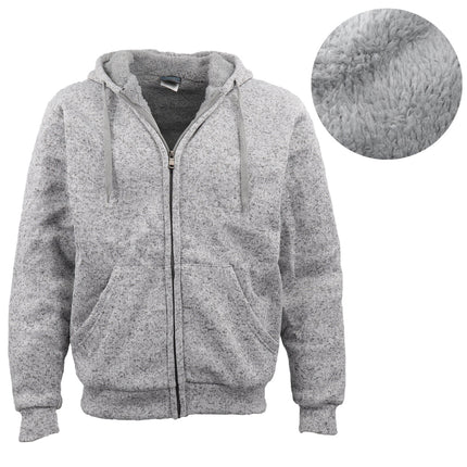 mens-thick-zip-up-hooded-hoodie-w-winter-sherpa-fur-jumper-coat-jacket-sweater