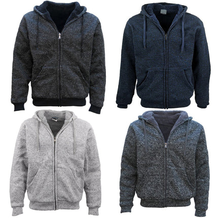 mens-thick-zip-up-hooded-hoodie-w-winter-sherpa-fur-jumper-coat-jacket-sweater