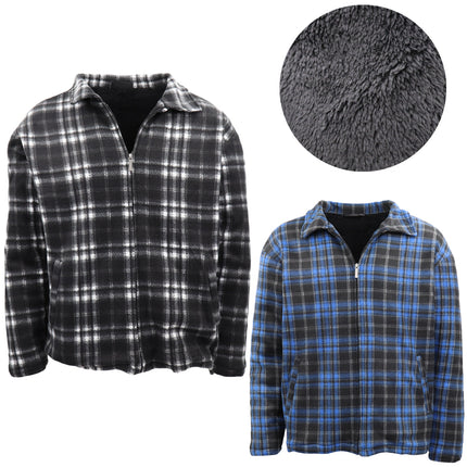 mens-thick-zip-up-shirt-jacket-w-winter-sherpa-fur-fleece-jumper-coat-sweater