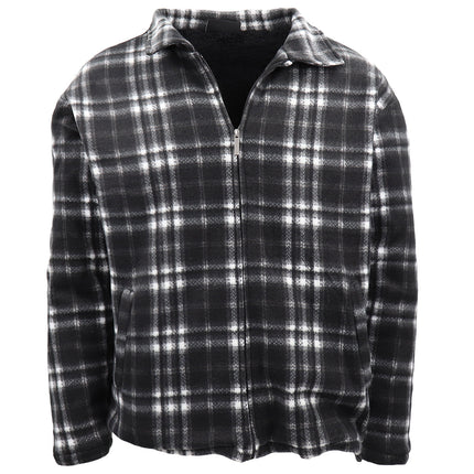 mens-thick-zip-up-shirt-jacket-w-winter-sherpa-fur-fleece-jumper-coat-sweater