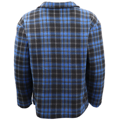 mens-thick-zip-up-shirt-jacket-w-winter-sherpa-fur-fleece-jumper-coat-sweater