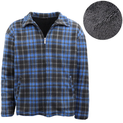 mens-thick-zip-up-shirt-jacket-w-winter-sherpa-fur-fleece-jumper-coat-sweater