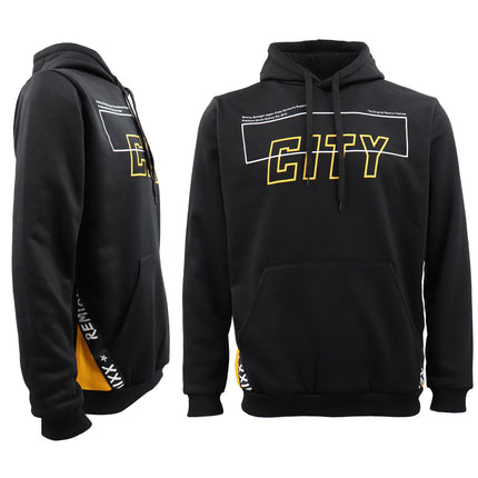 mens-unisex-fleece-lined-pullover-hoodie-sports-city-hooded-jumper-sweatershirt