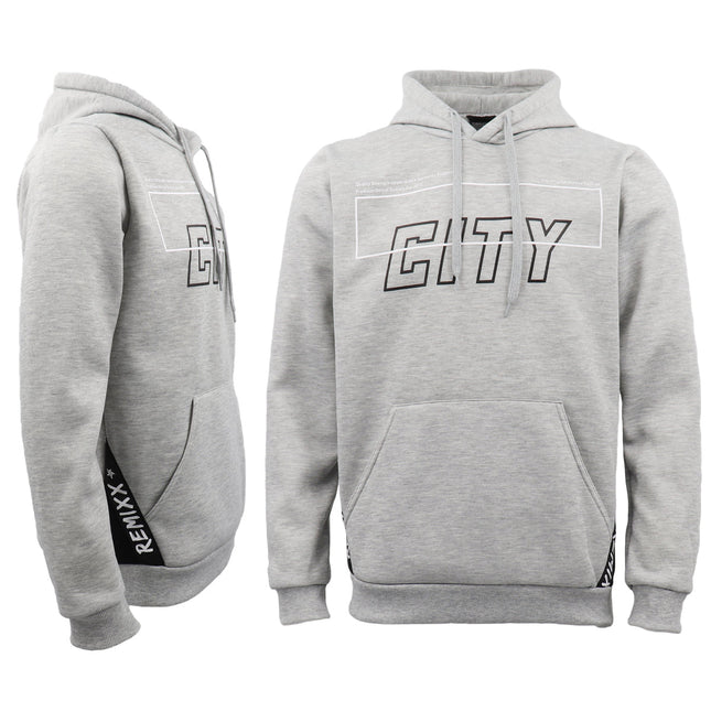 mens-unisex-fleece-lined-pullover-hoodie-sports-city-hooded-jumper-sweatershirt