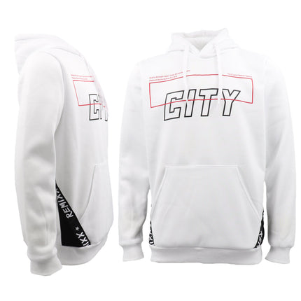 mens-unisex-fleece-lined-pullover-hoodie-sports-city-hooded-jumper-sweatershirt