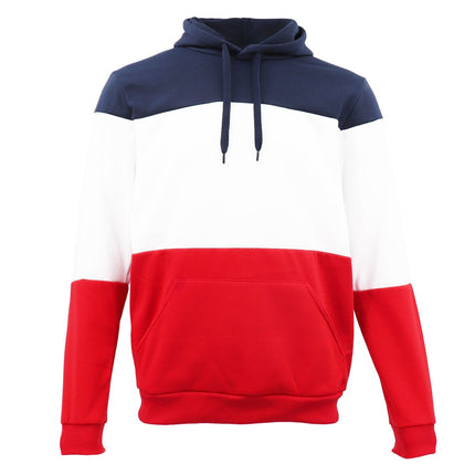 mens-unisex-fleece-pullover-hoodie-colour-block-hooded-sweatshirts-jacket-jumper