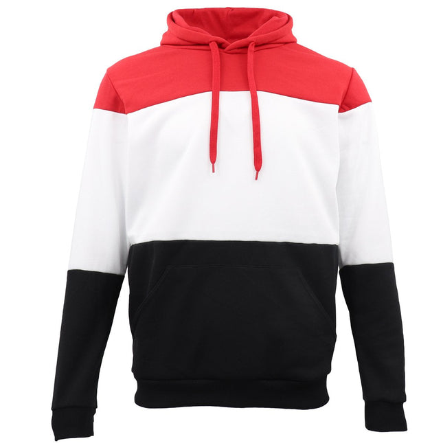 mens-unisex-fleece-pullover-hoodie-colour-block-hooded-sweatshirts-jacket-jumper