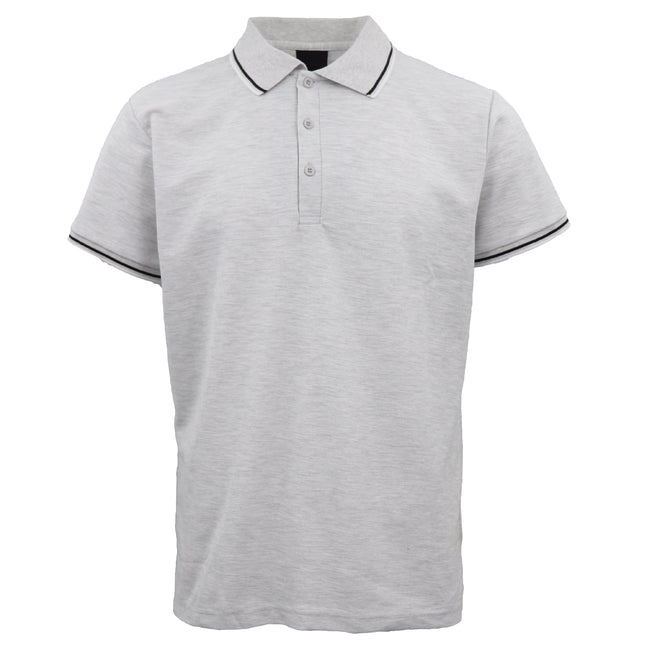 men's-unisex-polo-shirts-basic-plain-breathable-tops-cotton-cascual-sport-shorts