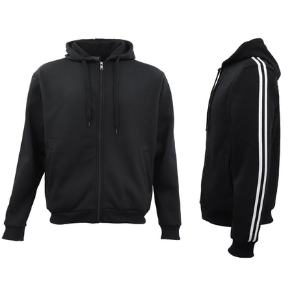 mens-unisex-sports-zip-up-hoodie-hooded-jacket-fleece-sweat-shirt-jumper-sweater