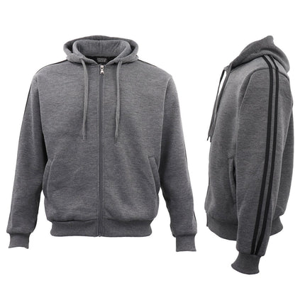 mens-unisex-sports-zip-up-hoodie-hooded-jacket-fleece-sweat-shirt-jumper-sweater