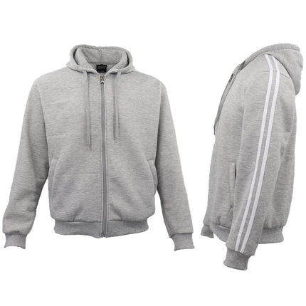 mens-unisex-sports-zip-up-hoodie-hooded-jacket-fleece-sweat-shirt-jumper-sweater