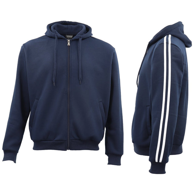 mens-unisex-sports-zip-up-hoodie-hooded-jacket-fleece-sweat-shirt-jumper-sweater