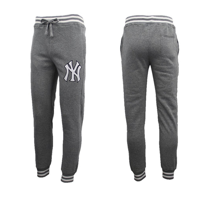 mens-womens-unisex-new-york-yankees-fleece-lined-sport-joggers-sweat-track-pants