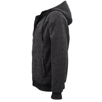 mens-zip-fleece-hoodie-w-side-pocket-jacket-gym-sport-casual-sweater-jumper-coat