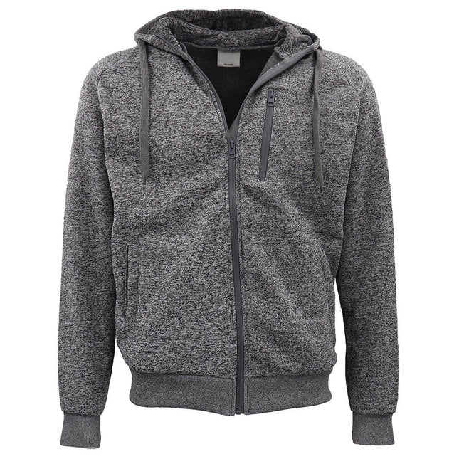 mens-zip-fleece-hoodie-w-side-pocket-jacket-gym-sport-casual-sweater-jumper-coat