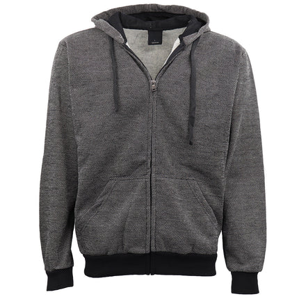 mens-zip-up-fleece-lined-hoodie-winter-jacket-sweatshirt-gym-sport-casual-jumper