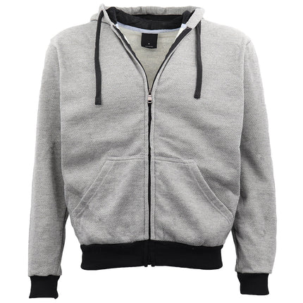 mens-zip-up-fleece-lined-hoodie-winter-jacket-sweatshirt-gym-sport-casual-jumper