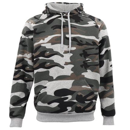 new-adult-mens-fleece-pullover-hoodie-hooded-jacket-military-camouflage-sweater