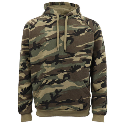 new-adult-mens-fleece-pullover-hoodie-hooded-jacket-military-camouflage-sweater