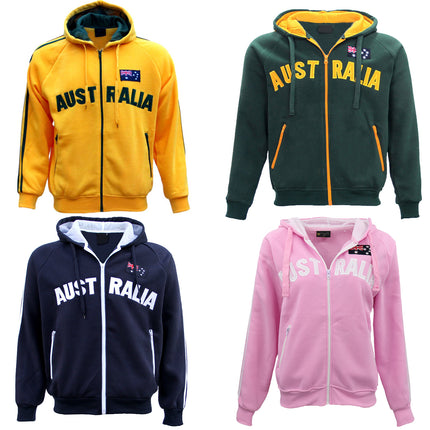 new-adults-australia-day-zip-up-hoodie-jacket-w-flag-souvenir-jumper-sports-coat