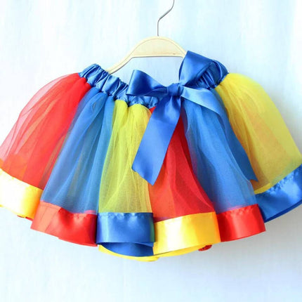 new-adults-tulle-tutu-skirt-dressup-party-costume-ballet-womens-girls-dance-wear