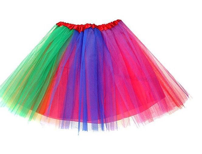 new-adults-tulle-tutu-skirt-dressup-party-costume-ballet-womens-girls-dance-wear