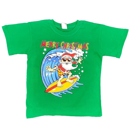 new-funny-unisex-xmas-christmas-t-shirt-tee-adult-kids-mens-womens-boys-santa