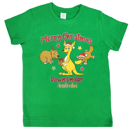 new-funny-unisex-xmas-christmas-t-shirt-tee-adult-kids-mens-womens-boys-santa