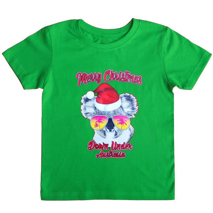 new-funny-unisex-xmas-christmas-t-shirt-tee-adult-kids-mens-womens-boys-santa