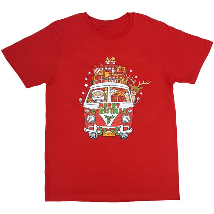 new-funny-unisex-xmas-christmas-t-shirt-tee-adult-kids-mens-womens-boys-santa