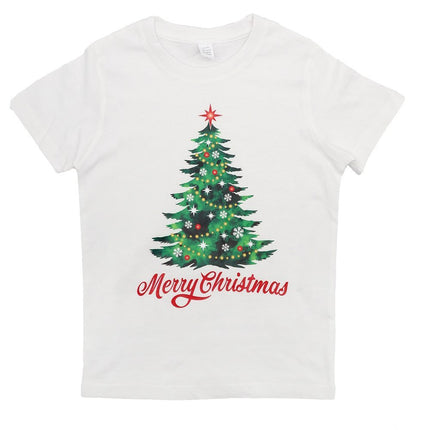 new-funny-unisex-xmas-christmas-t-shirt-tee-adult-kids-mens-womens-boys-santa