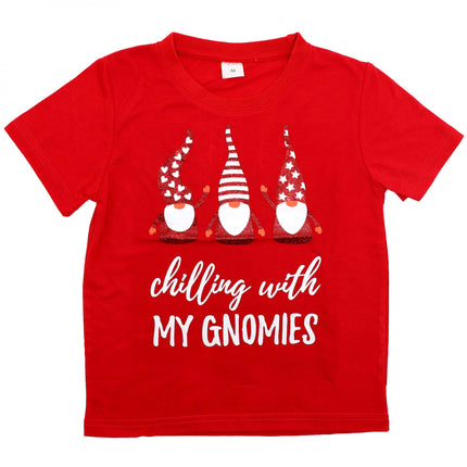 new-kids-christmas-xmas-t-shirt-tee-tops-100-cotton-boys-girls-gift-red-white-1