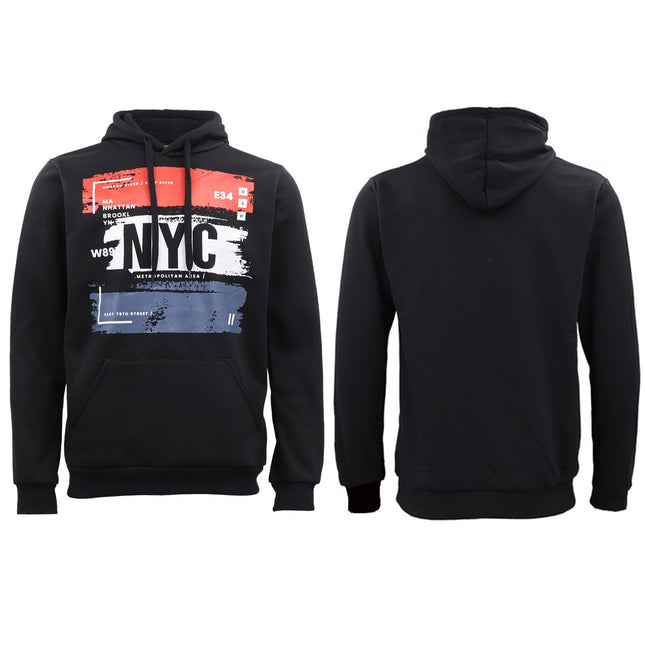 new-mens-adult-pullover-hoodie-casual-jacket-jumper-new-york-city-nyc-sweatshirt