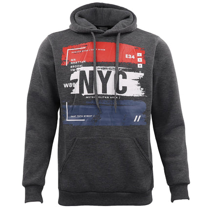 new-mens-adult-pullover-hoodie-casual-jacket-jumper-new-york-city-nyc-sweatshirt